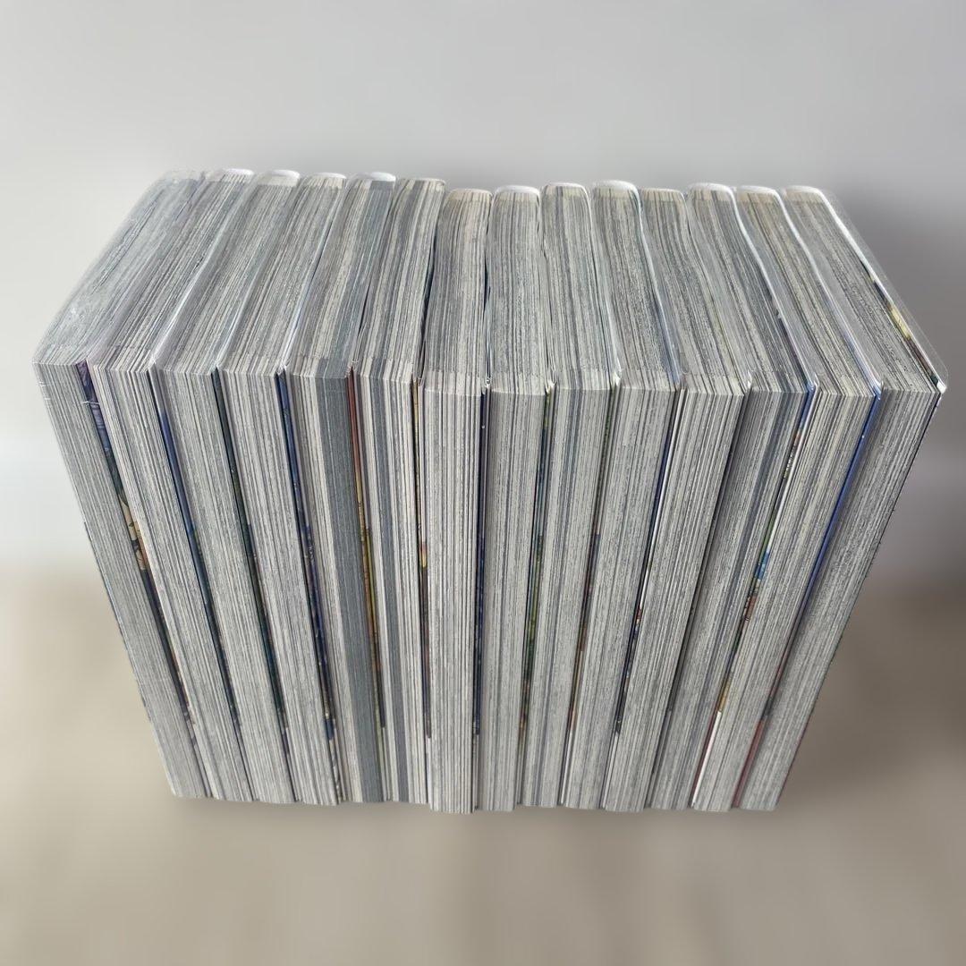 【美品/初版あり】葬送のフリーレン　14巻セット