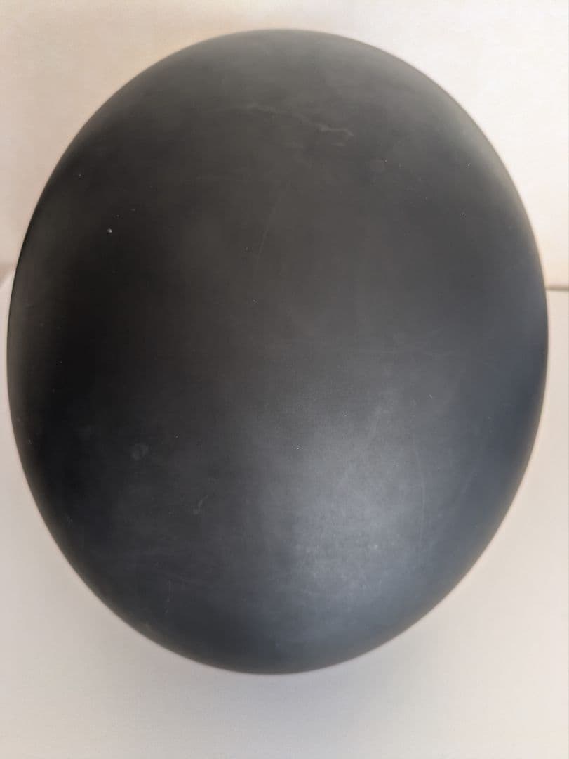 SHOEI◆EX-ZERO◆バイザー・ゴーグル付き◆Lサイズ