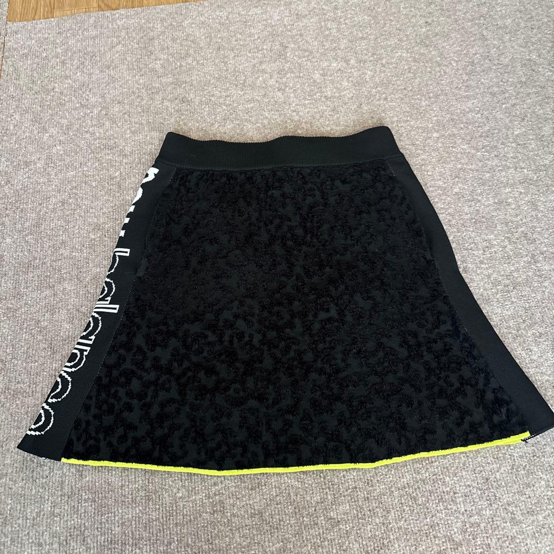 ニューバランスセットアップゴルフウェアfusa fusa18さま専用