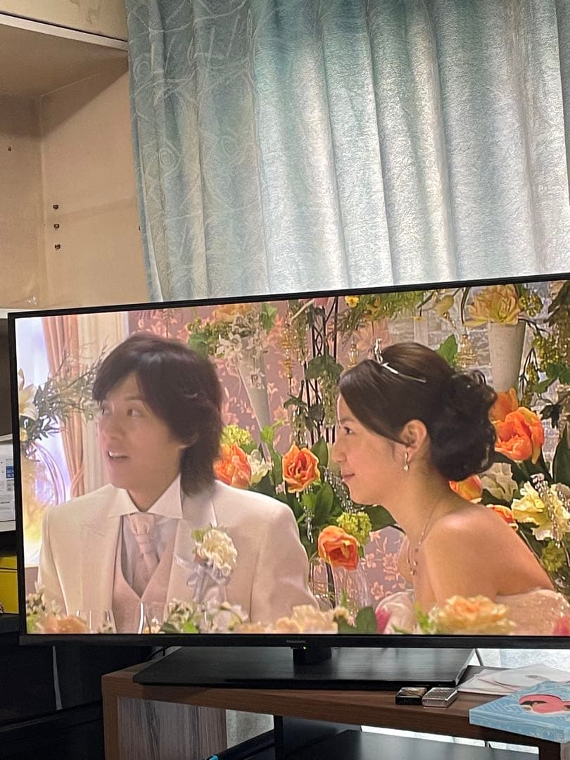 匿名配送　動作確認済み　プロポーズ大作戦 +プロポーズ大作戦SPセット