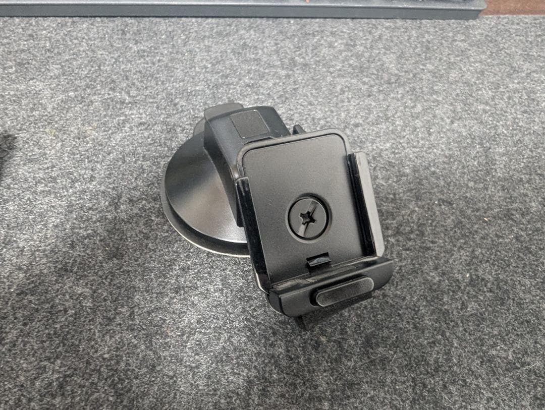 【中古】Panasonic Gollila CN-G1100VD