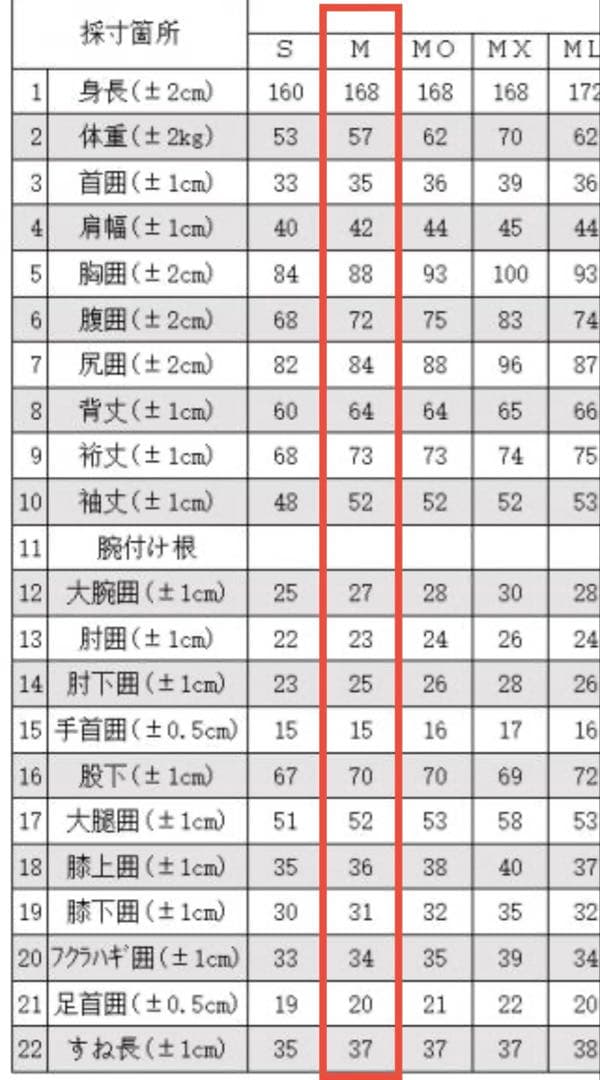 ハイネック仕様カーブチェストジップ 5x3mm　起毛セミドライ　既製Mサイズ