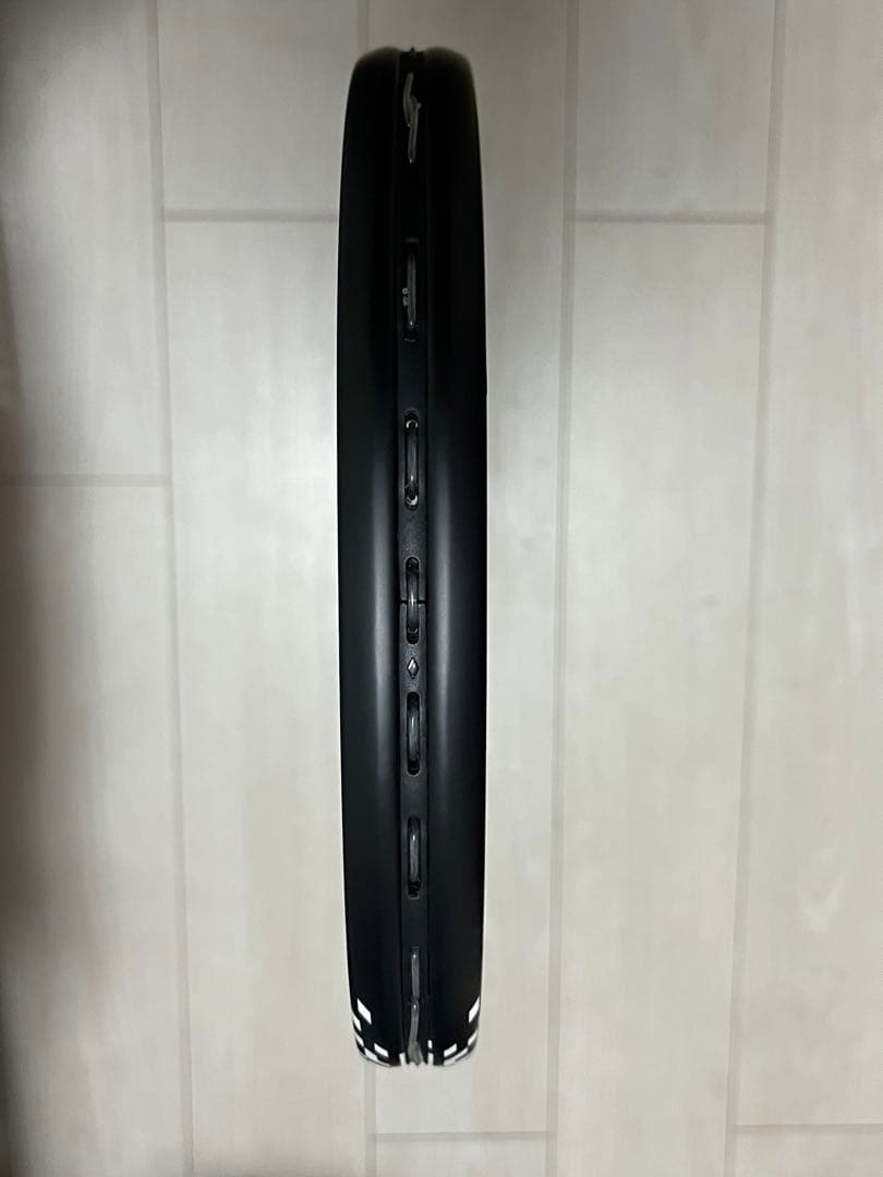 エフレイザー 7s