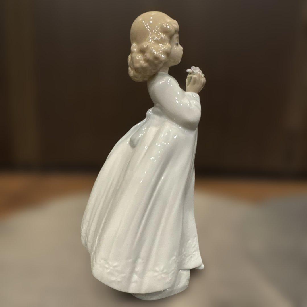 【美品】NAO 3点セット ヴィンテージ