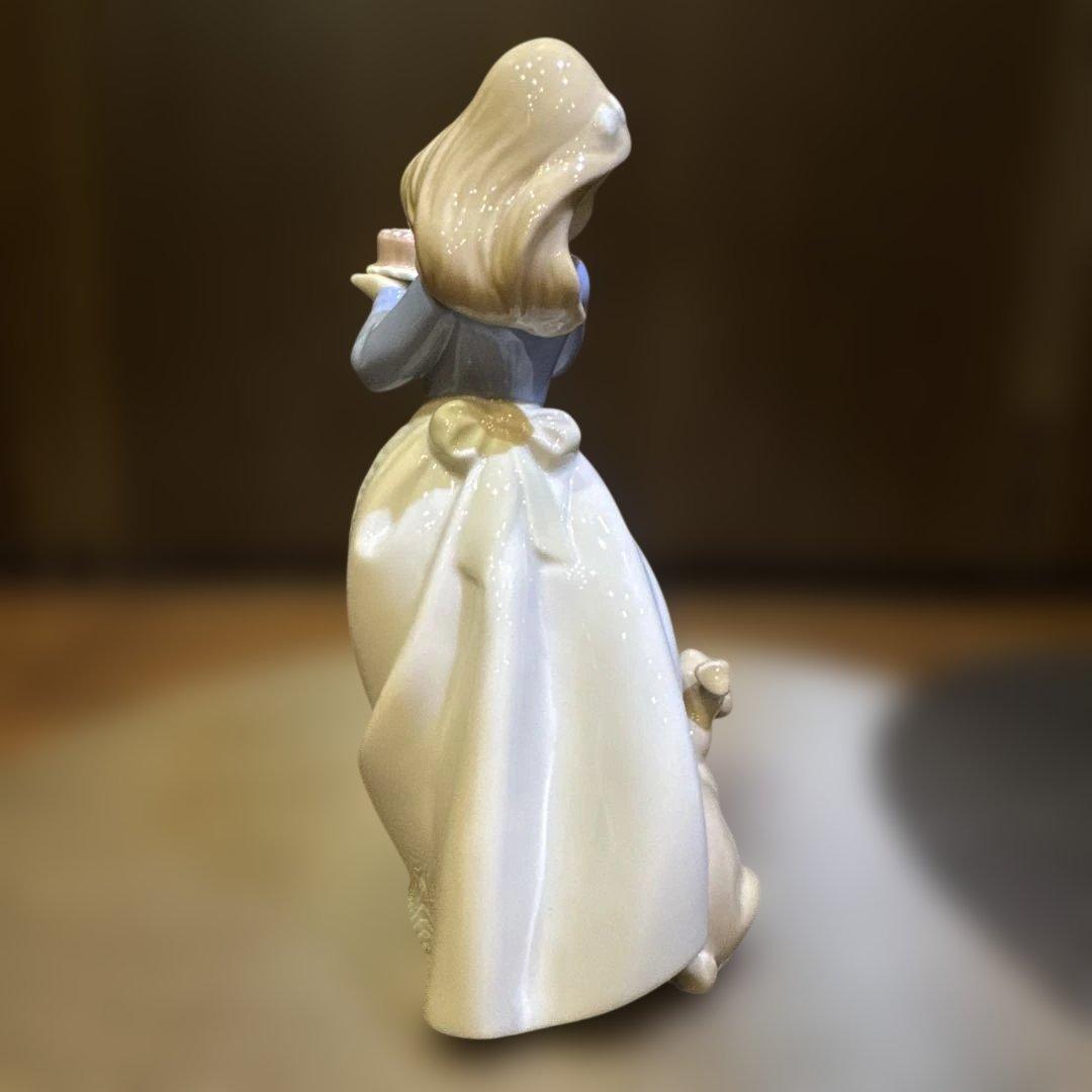 【美品】NAO 3点セット ヴィンテージ