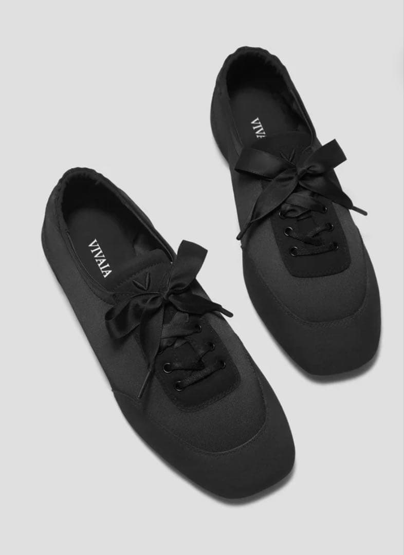 VIVAIA スニーカリーナ