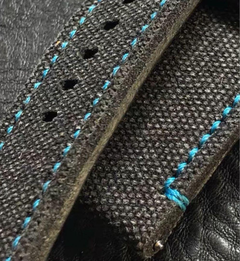 MAGIC★８（プロフ必読）