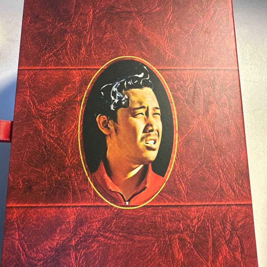 【美品】水曜どうでしょうDVD全集　VOL.5