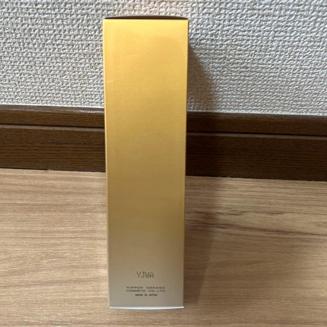 メナード MENARD イルネージュ ローション 130mL