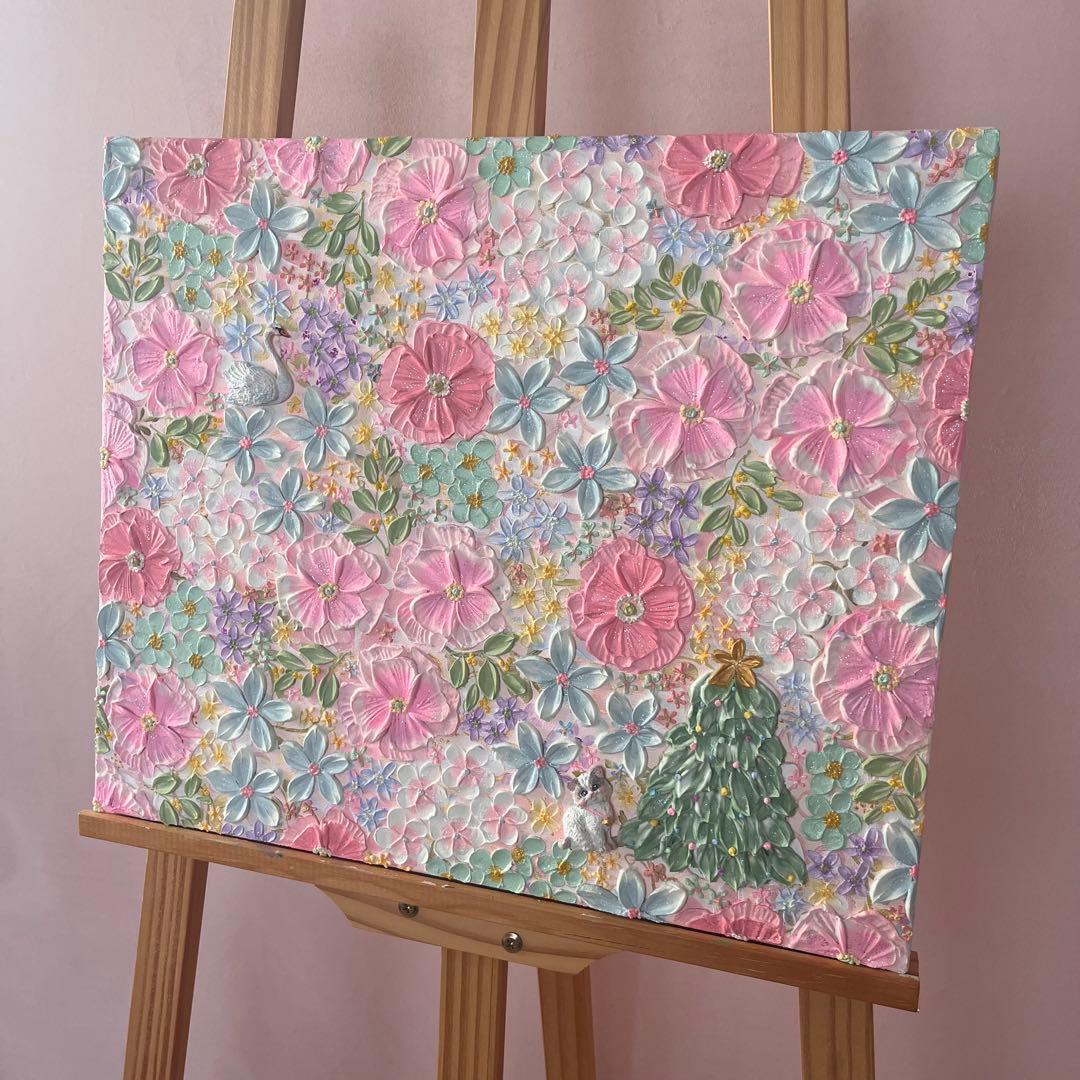 【mayu様ページ】