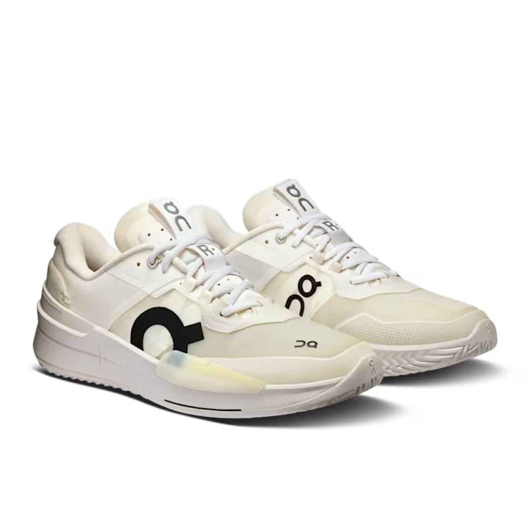 シューズ(男性用) THE ROGER Pro 2