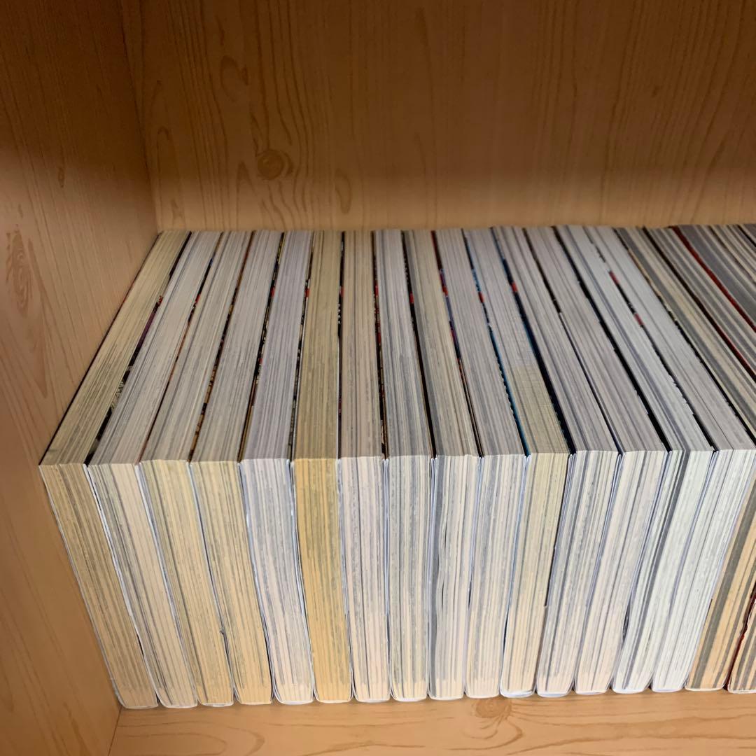 大人気漫画ドンケツ全巻まとめ売り良品セットドンケツ2ドンケツ外伝おちこぼれ52冊