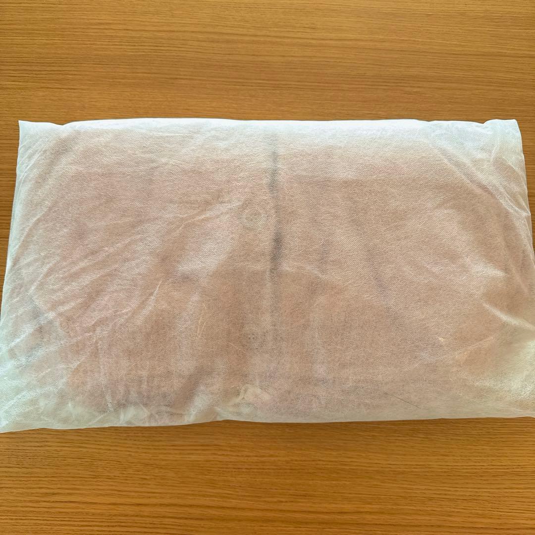 【未開封】SNIDEL  2026 福袋