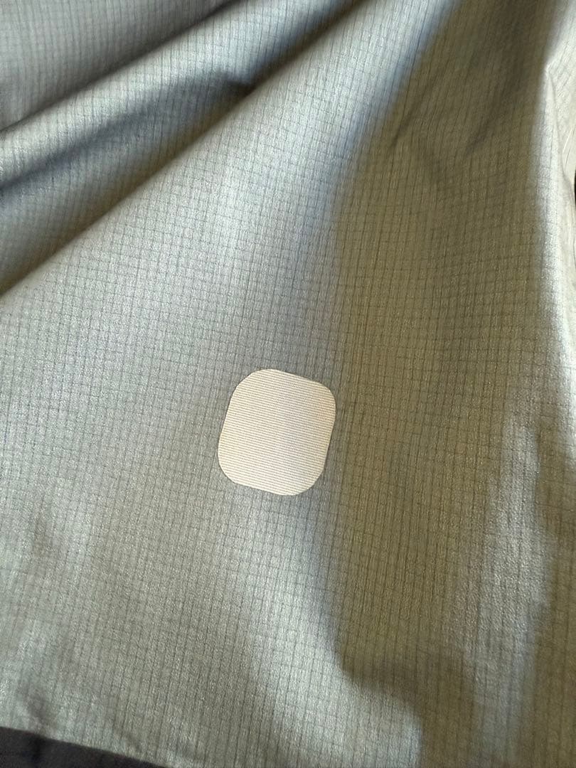 Norrona lofoten Gore-Tex Pro Anorak ノローナ