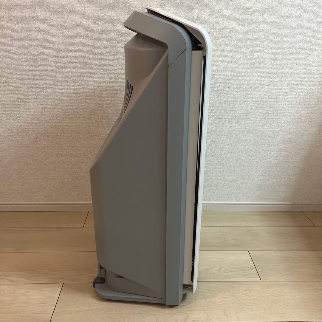 Amway ATMOSPHERE SKYアムウェイアトモスフィアスカイ空気清浄機