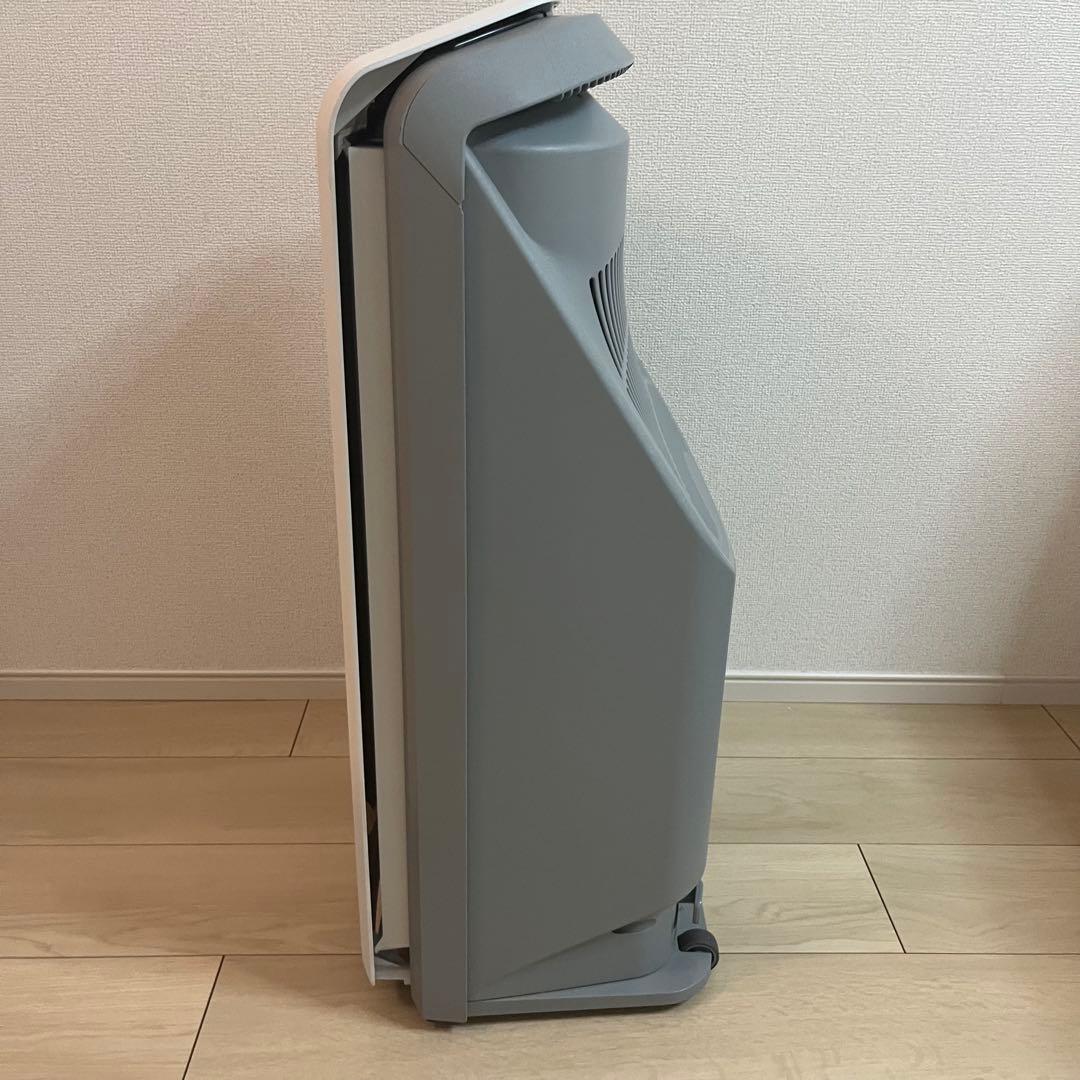 Amway ATMOSPHERE SKYアムウェイアトモスフィアスカイ空気清浄機