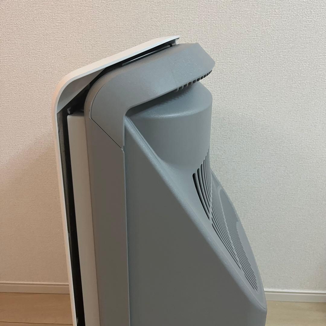 Amway ATMOSPHERE SKYアムウェイアトモスフィアスカイ空気清浄機