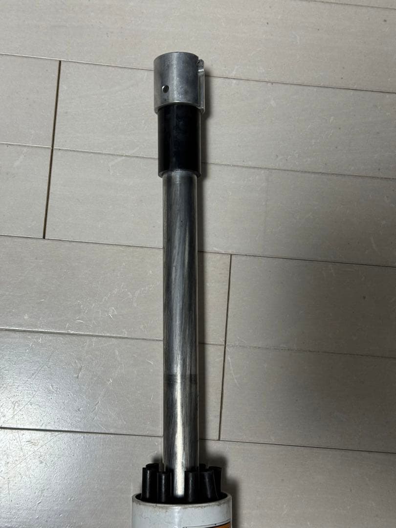 プロベローシティーバット　33インチプロモデル　1440g RHKトレーディング