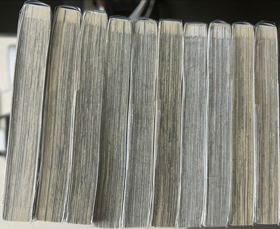 呪術廻戦0-30巻セット