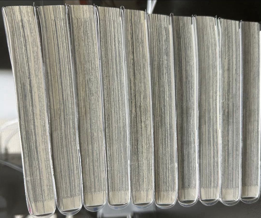 呪術廻戦0-30巻セット