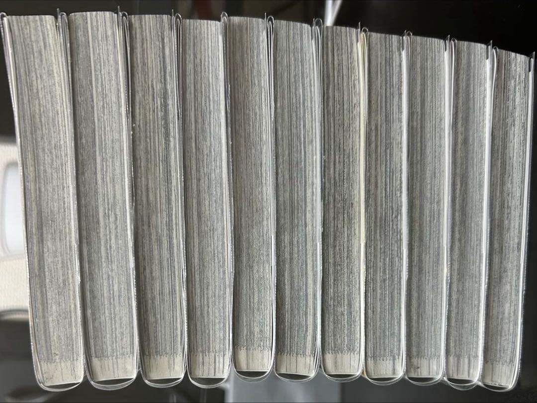 呪術廻戦0-30巻セット