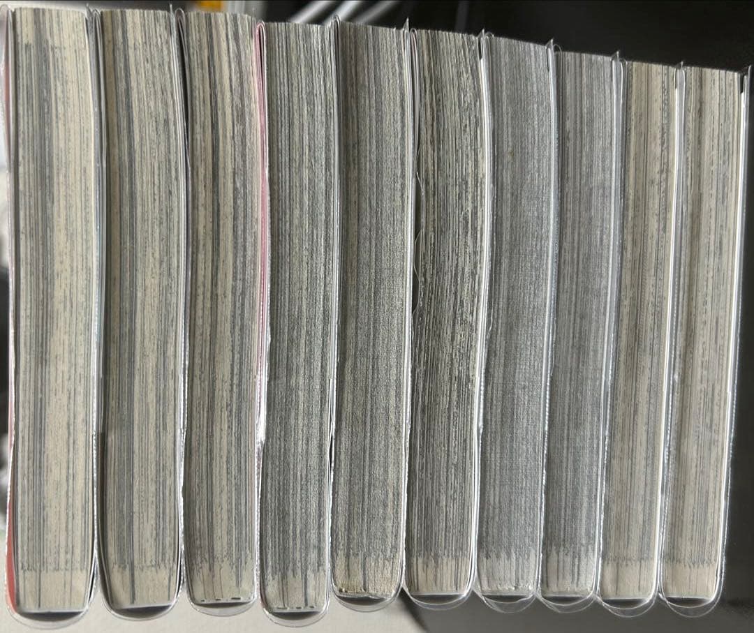 呪術廻戦0-30巻セット