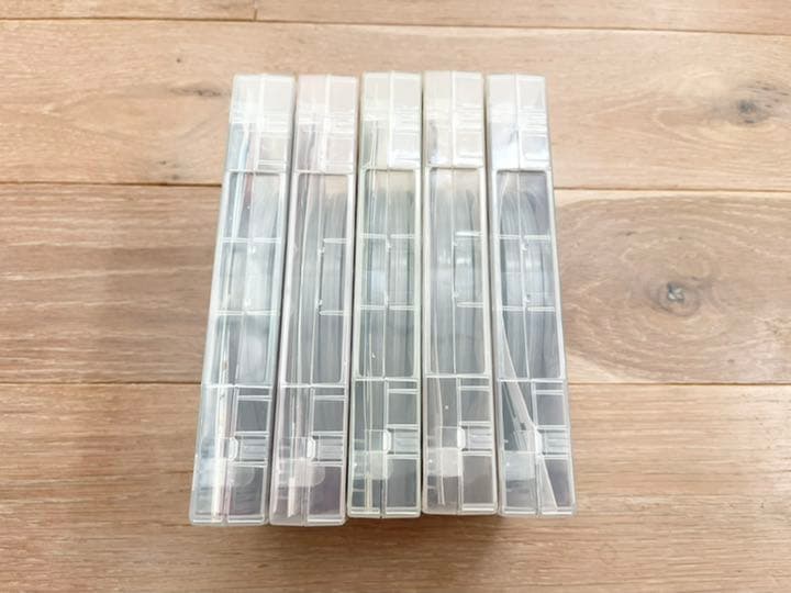 美品　アリーmy Love 全巻セット　[DVD]