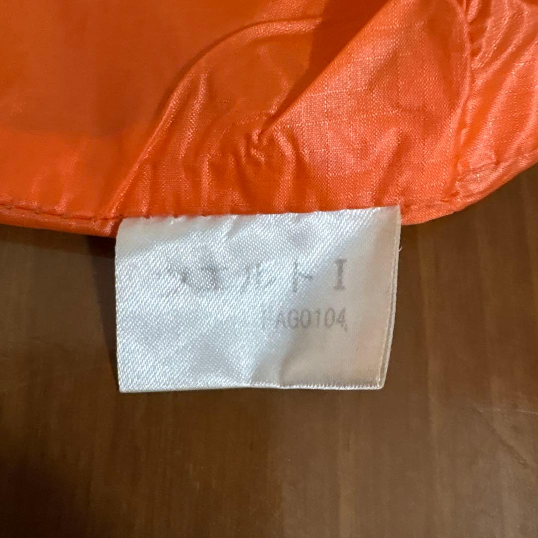 ファイントラック　ツェルト1