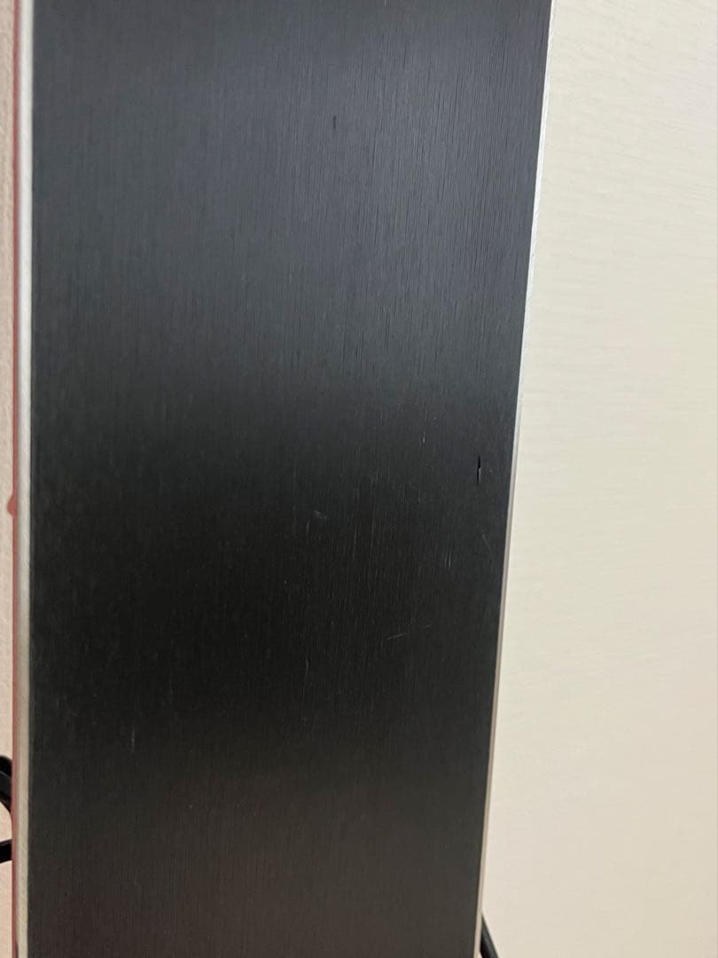 ATOMIC BACKLAND100　SHIFT 13 MNC　中古