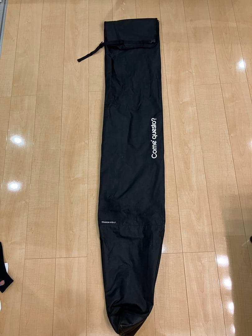 ATOMICアトミックスキーレッドスターJ9 RS150