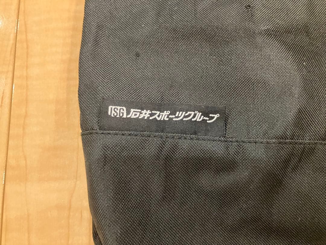 ATOMICアトミックスキーレッドスターJ9 RS150