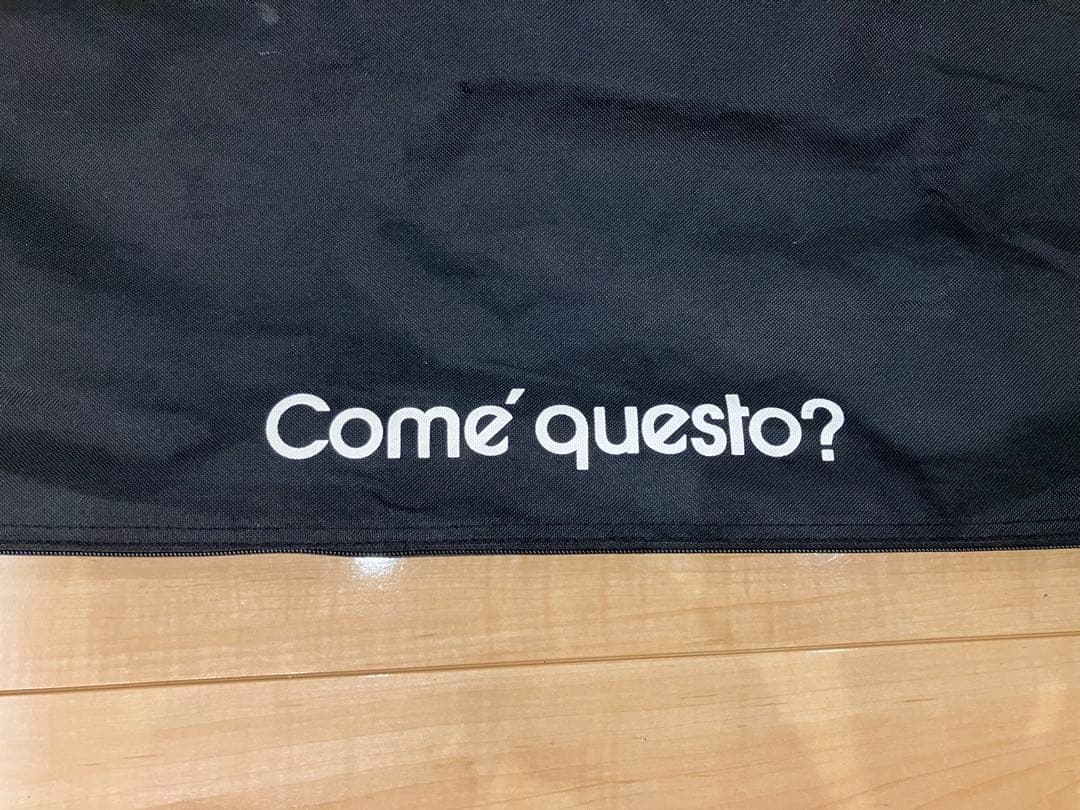 ATOMICアトミックスキーレッドスターJ9 RS150