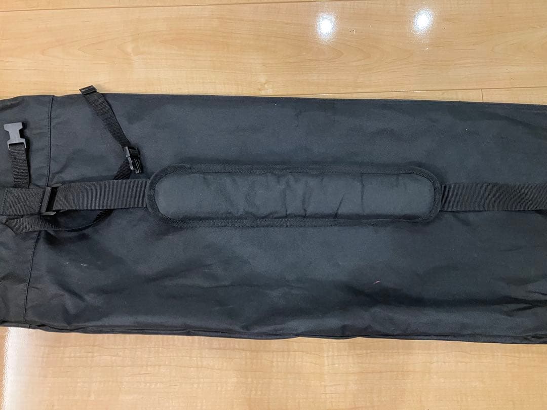 ATOMICアトミックスキーレッドスターJ9 RS150