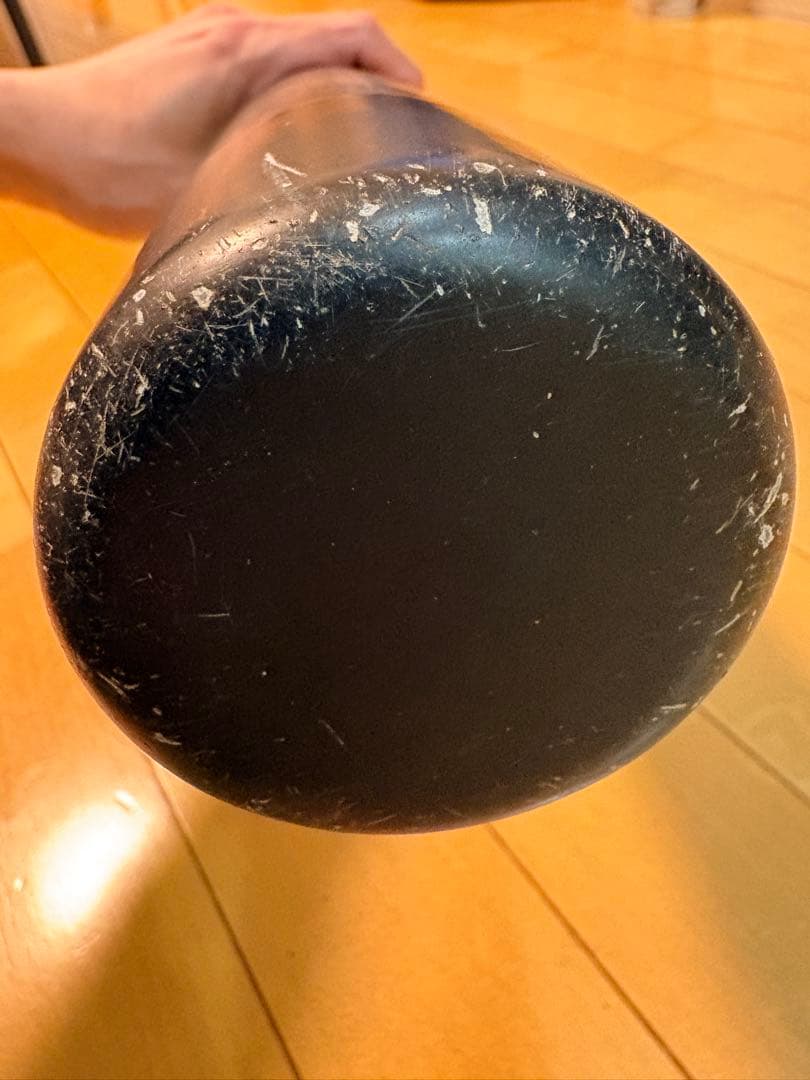 SSK MM18 ミドルライト