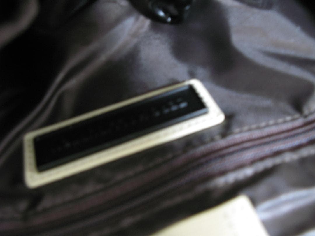 ゼロハリバートン リモンタシリーズ カートトートバッグ　82453　ベージュカモ