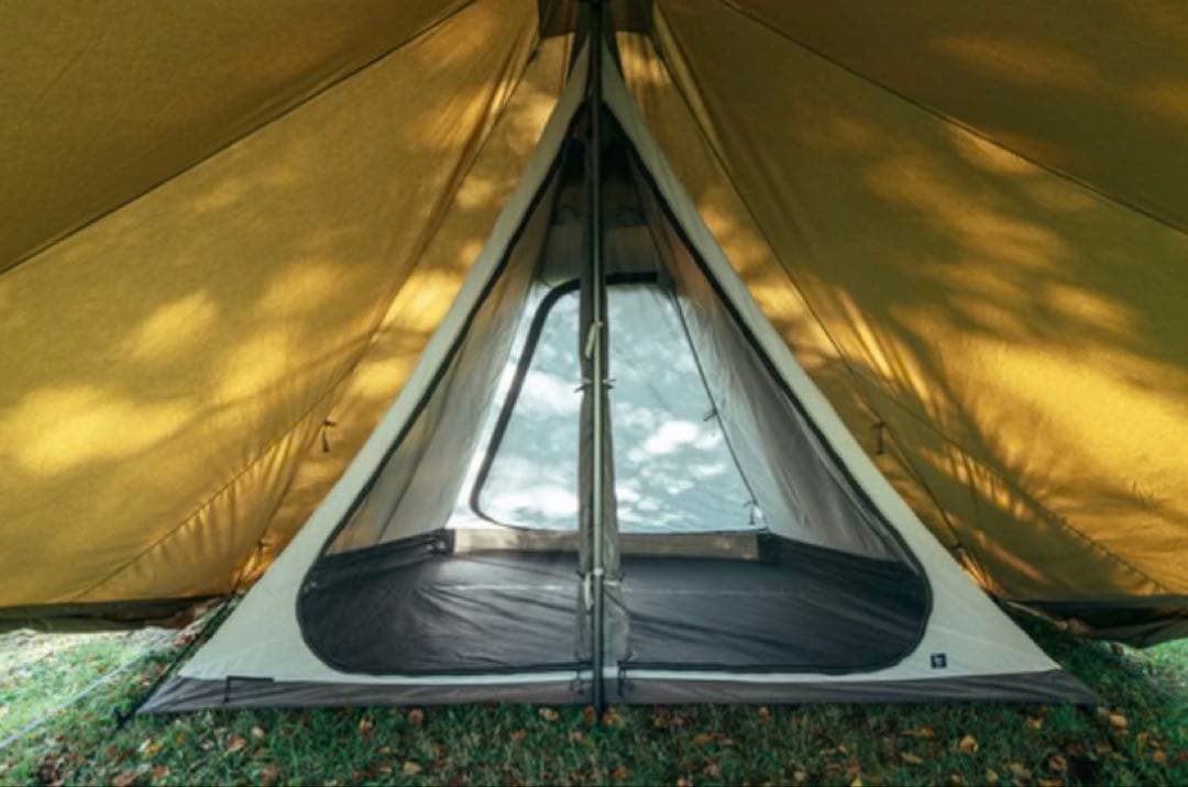 即日発送‼️ゼインアーツ / ウータM TC /未開封 送料込み〜12/16値下げ