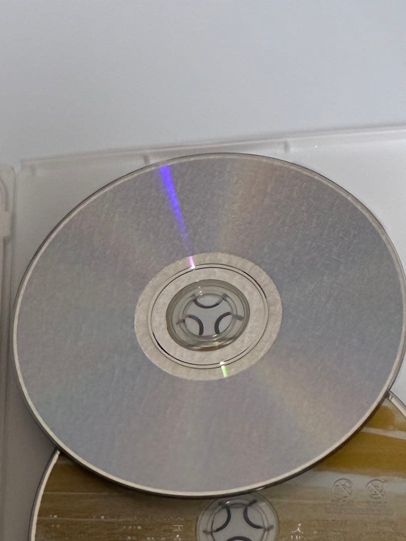 ラブレター【DVD】鈴木亜美　全12巻セット【美品】 【新品ケース】