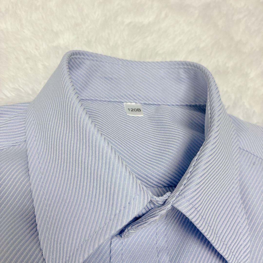 ラルフローレン 男の子 卒園 入学 紺ブレ 金ボタン 110 115 120