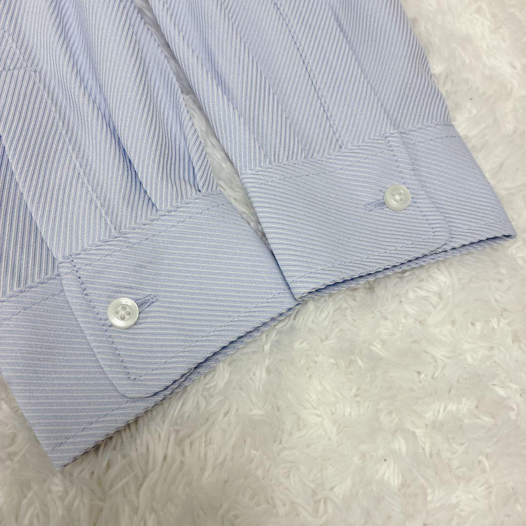 ラルフローレン 男の子 卒園 入学 紺ブレ 金ボタン 110 115 120