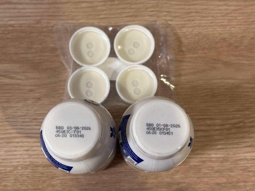 【ロイヤルカナン】猫用 腎臓サポート リーナルリキッド 237mL×10本