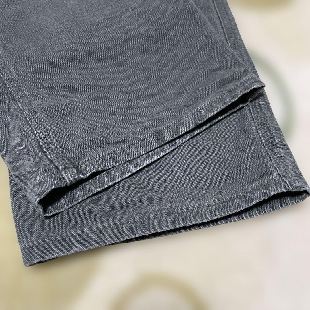 Carhartt カーハート ワークパンツ ペインター ヴィンテージ