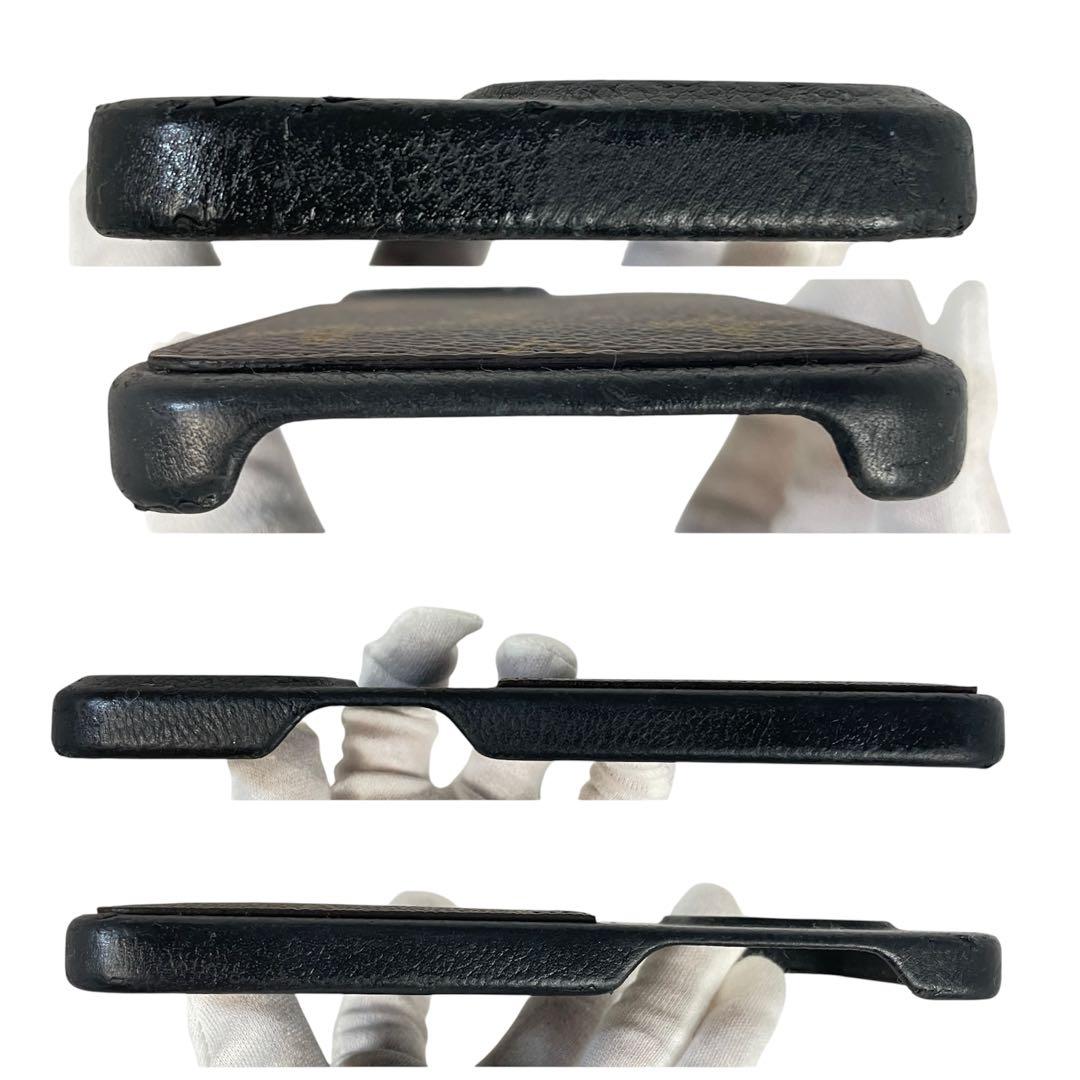 正規品　ルイヴィトン iPhone 14 Pro MAXスマホケース