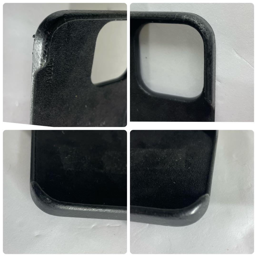 正規品　ルイヴィトン iPhone 14 Pro MAXスマホケース