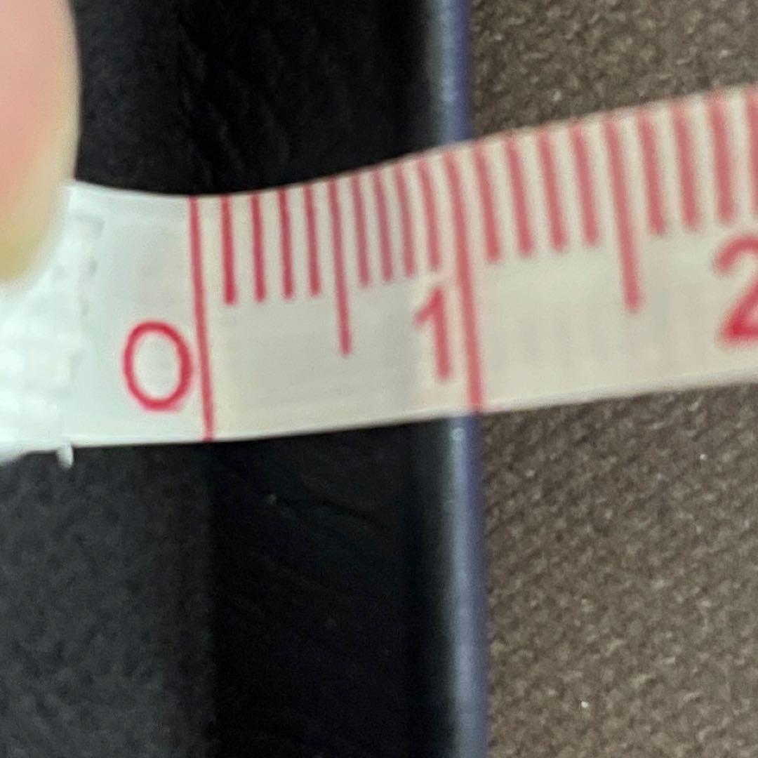 正規品　ルイヴィトン iPhone 14 Pro MAXスマホケース