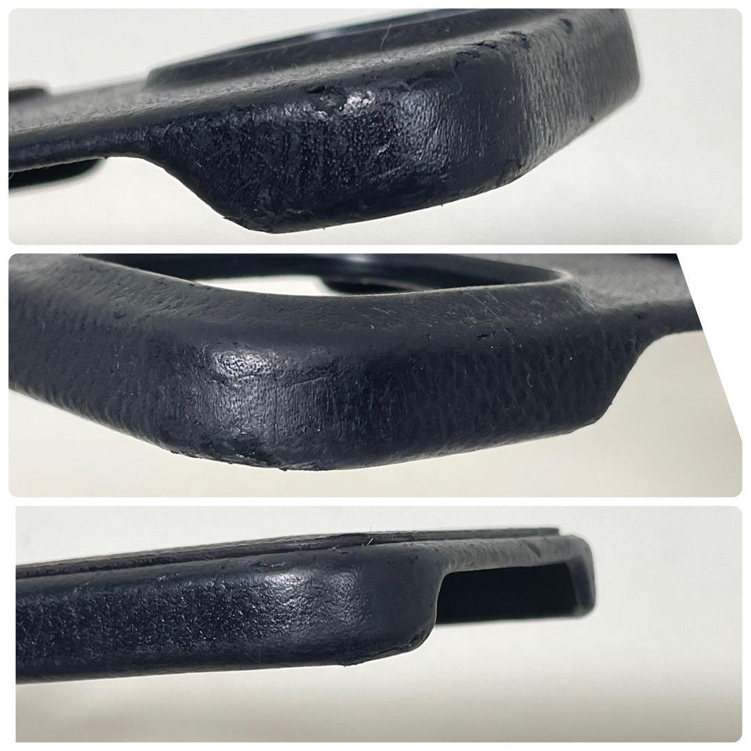 正規品　ルイヴィトン iPhone 14 Pro MAXスマホケース