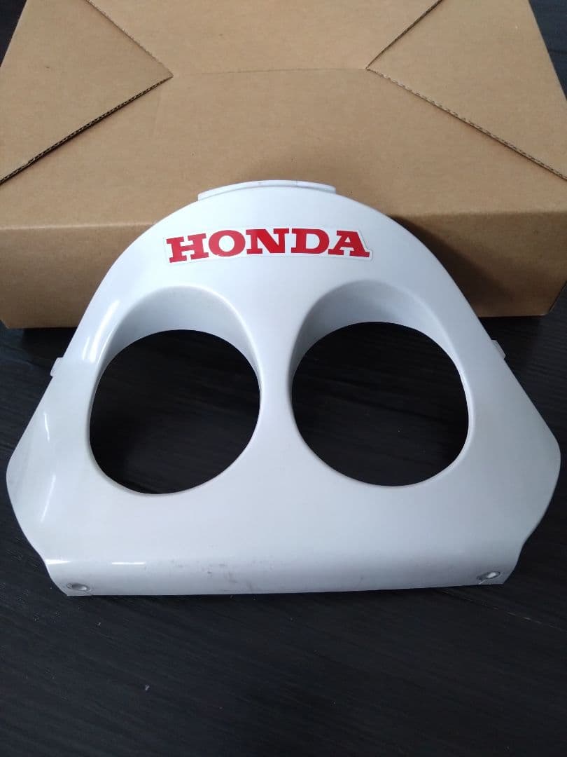 HONDA NSR250 mc28 テールカウル 純正