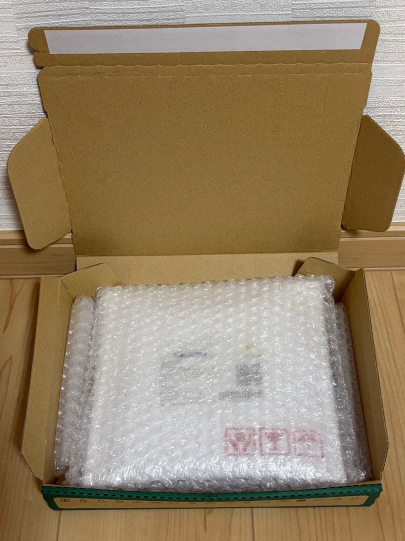 Re：ゼロから始める異世界生活 ラピスラズリ