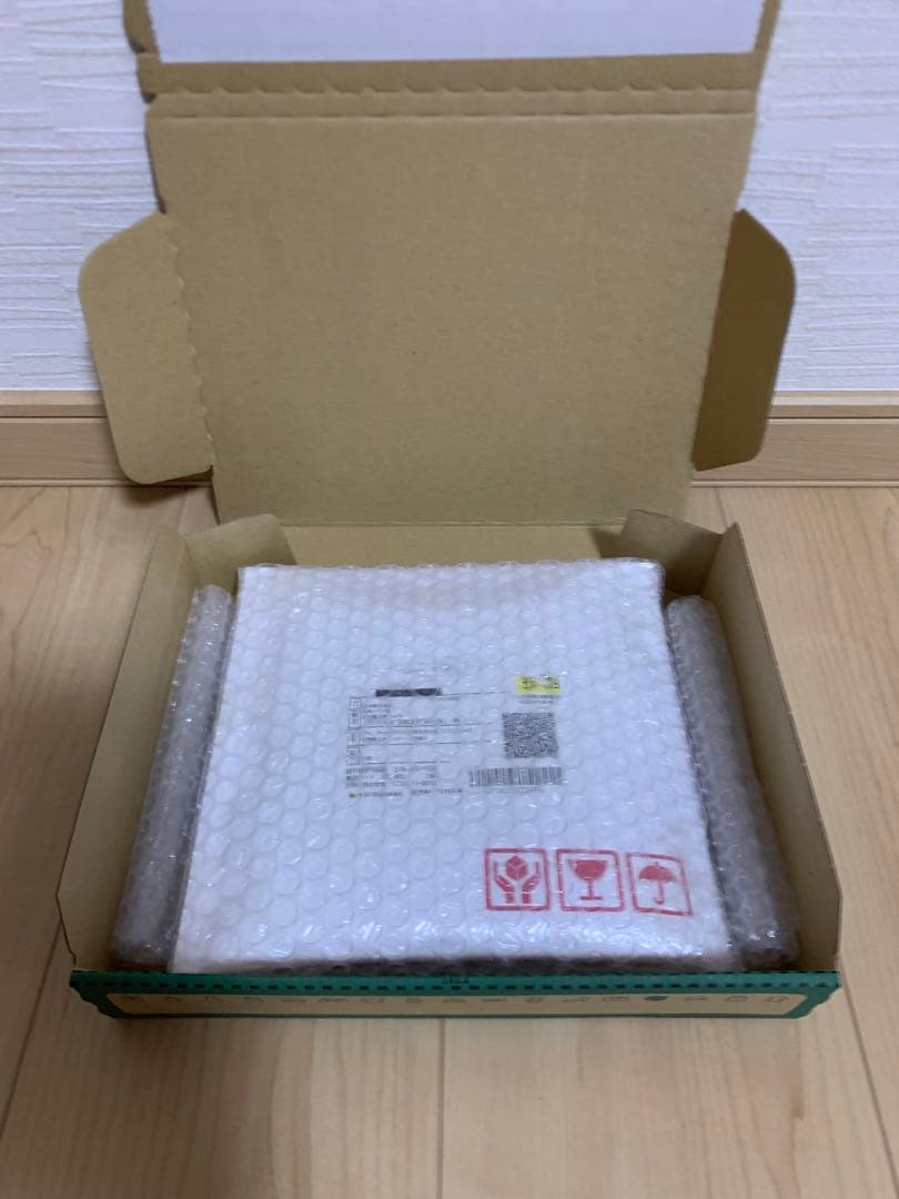 Re：ゼロから始める異世界生活 ラピスラズリ