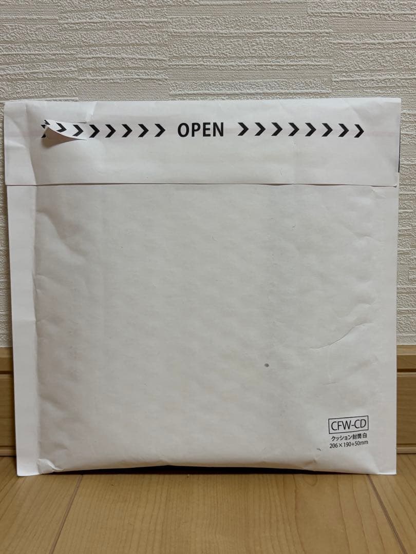 Re：ゼロから始める異世界生活 ラピスラズリ