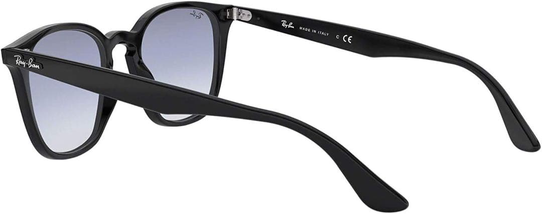 Ray-Ban RB4258fグラデーション サングラス